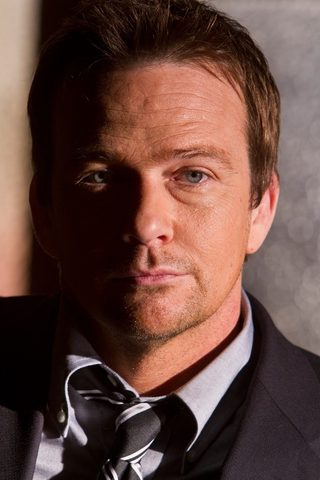 InSight still 4