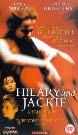 Hilary and Jackie still 5