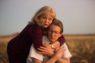 Goldstone still 2