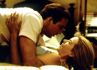 The Family Man still 5