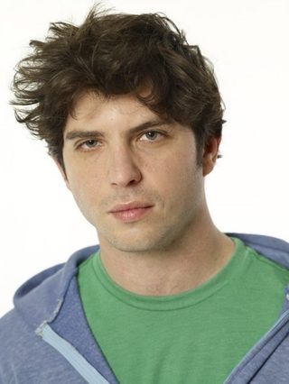 The Wackness still 7