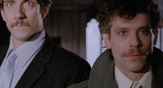 Prime Evil still 6