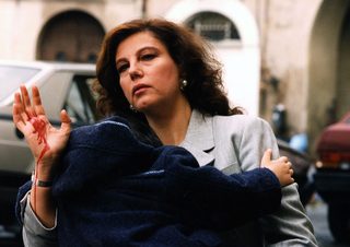 Palermo Milano - Solo Andata still 8