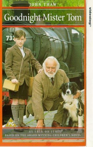 Goodnight, Mister Tom still 8