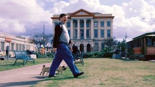 The Campaign still 7