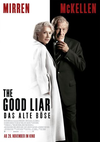 The Good Liar still 6