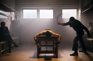 The Devil's Double still 8