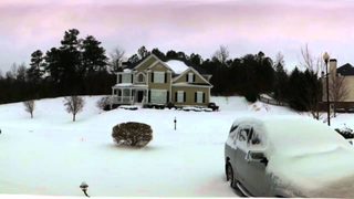 Snowmageddon still 7