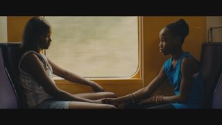 Girlhood still 2