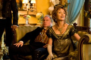 Austenland still 7