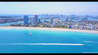 Miami Rogue still 6
