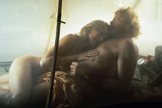 Castaway still 4