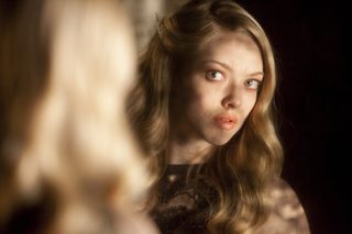 Chloe still 8