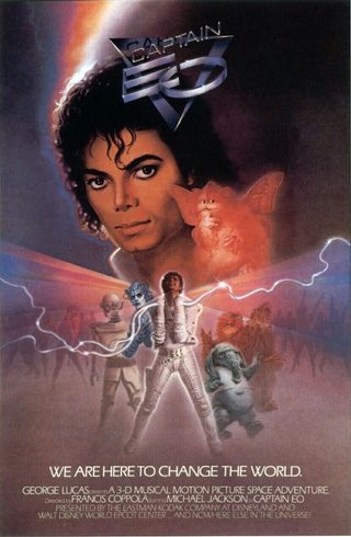 Captain EO still 6
