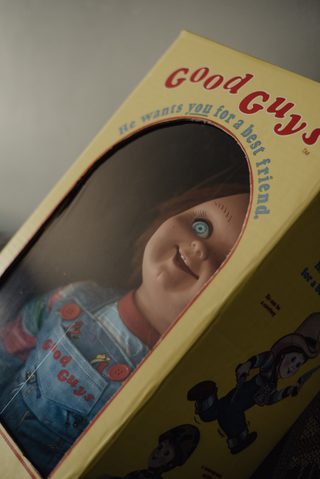 Charles still 4