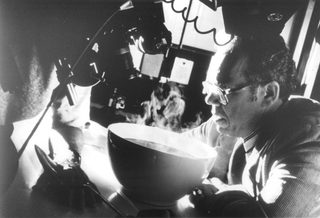 Mr. Death: The Rise and Fall of Fred A. Leuchter, Jr. still 3