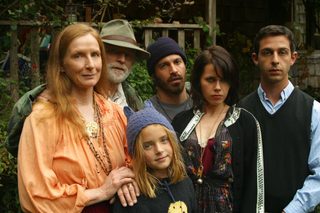 Humboldt County still 2