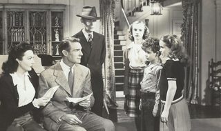 Home, Sweet Homicide still 7