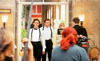 Benediction still 5