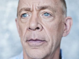 J.K. Simmons