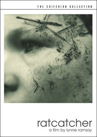 Ratcatcher still 1