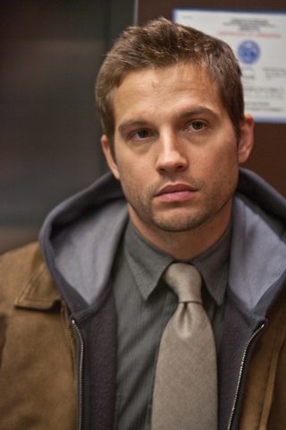 Devil still 6