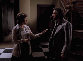 Don't Be Afraid of the Dark still 3