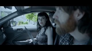 Blood Relative still 2