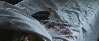 Paranormal Activity: Next of Kin still 8