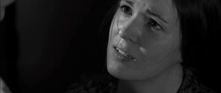 Exhumed still 4