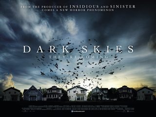 Dark Skies still 1