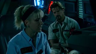 30,000 Leagues Under The Sea still 6