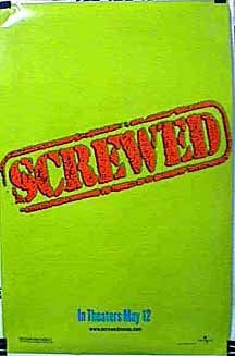 Screwed still 8