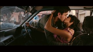 Delhi Belly still 8