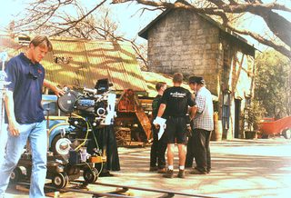 Pets still 7