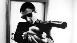 P.I. Private Investigations still 3
