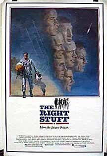 The Right Stuff still 8