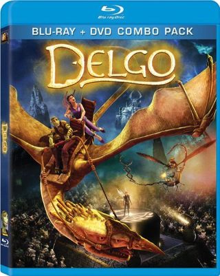 Delgo still 8