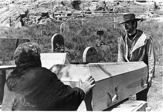 A Fistful of Dollars still 8