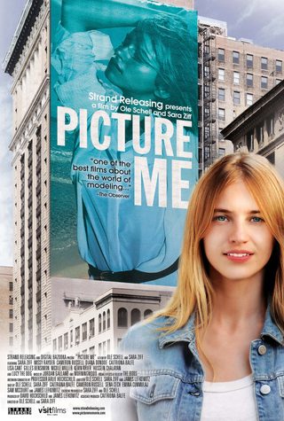 Picture Me still 1