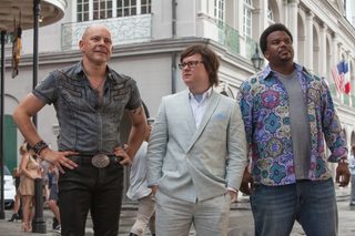Hot Tub Time Machine 2 still 1