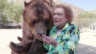 Betty White: First Lady of Television still 8