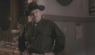For Madmen Only: The Stories of Del Close still 7