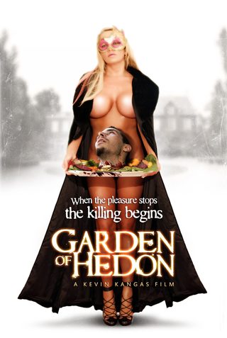 Garden of Hedon still 1