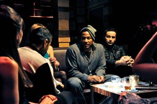 Holy Rollers still 6