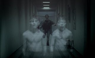 Pulse still 6