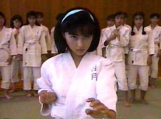 Kekko Kamen still 7