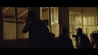 The Dustwalker still 5