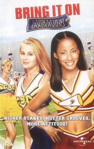 Bring It On Again still 5