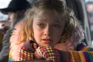 War of the Worlds still 5